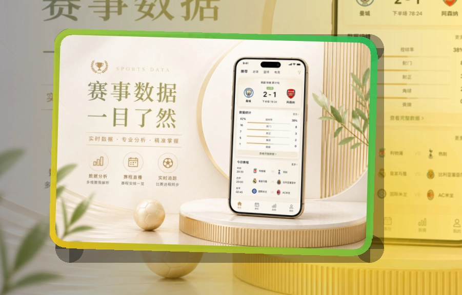 开云移动端应用下载：比分变化方便留意