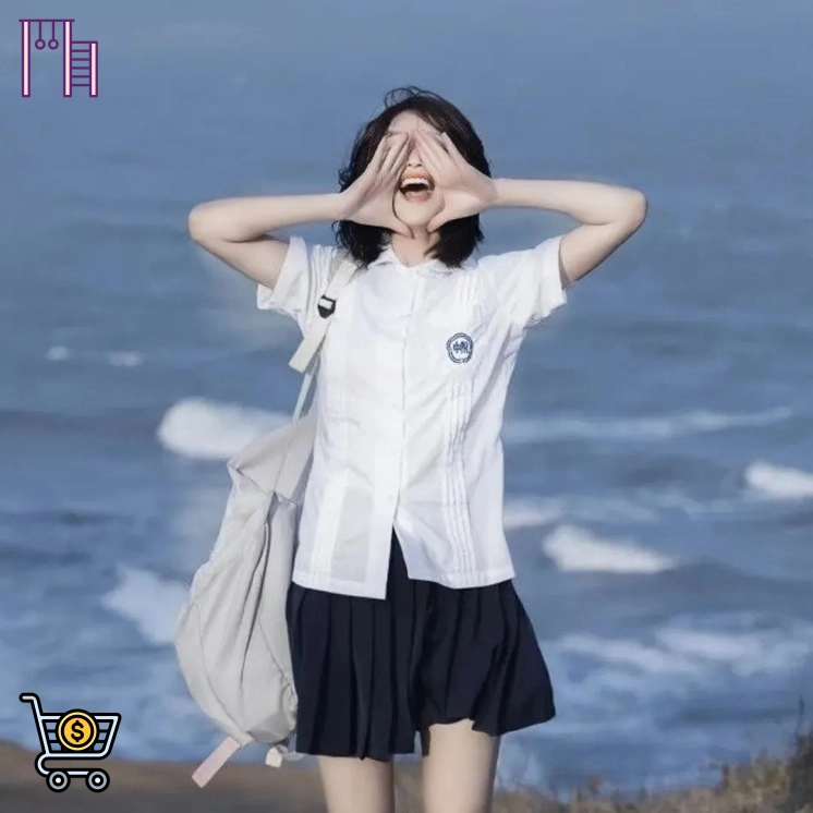 赵女士