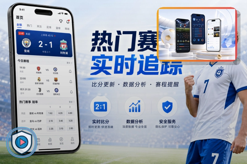 用户满意度优秀奖